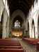 St Davids, Hobart